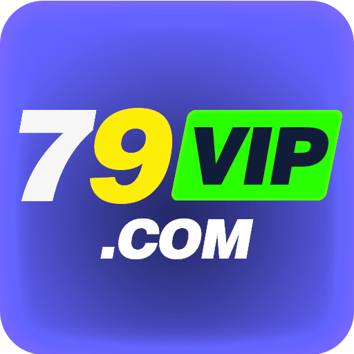 79VIP Cassino Online